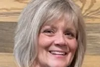 Sherry Mottonen
