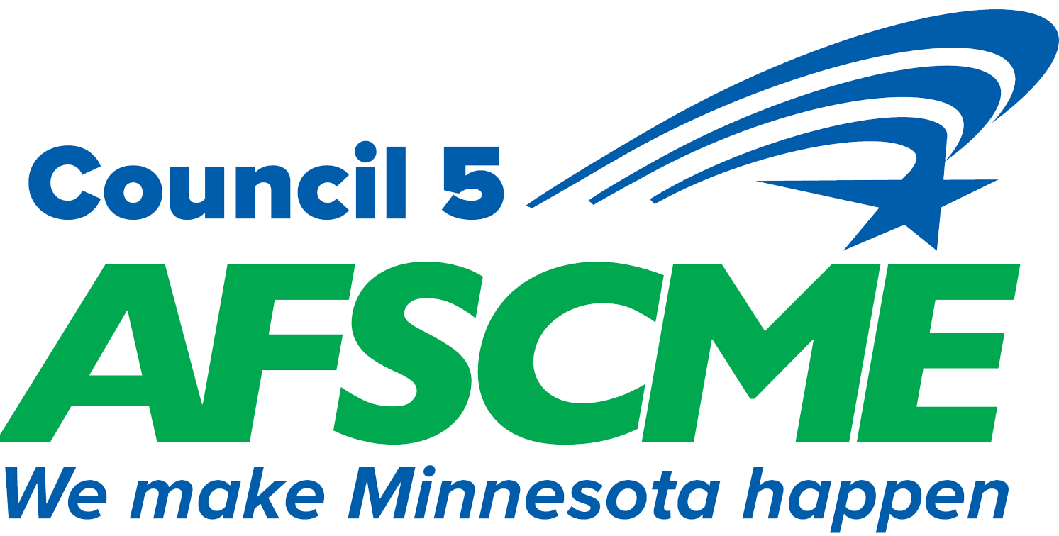 AFSCME logo</body></html>